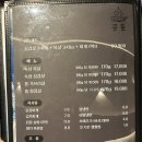 (주)자양 | [맛집] 자양동 고기 맛집 '공돈 자양점' 방문 후기