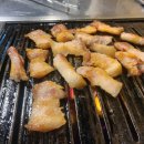 흥덕상회 이미지