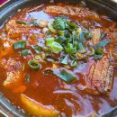 ㈜제주여행렌트카 | 제주도 택시투어 친구랑 제주여행 렌트카 없이 이용한 후기