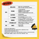 다함께아트센타