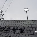 역전 오락실 이미지