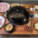 풍년생고기 - 종로구 돈화문로11가길 15 | 풍년생고기