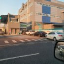 GS칼텍스(직영)동탄점(임차: 동탄주유소) | 동탄, 수원 노터치 자동세차 노브러쉬 가격인상했어요!!! (추가 포스팅)