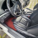 유 카워시 이미지