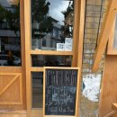 수원-0563 | 수원역 분위기 좋은 카페추천 파고라