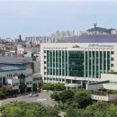 남동16 이미지