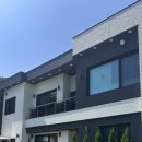 세종 하이키즈풀빌라 이미지