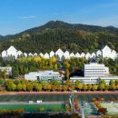 조선대학교 의학전문대학원 이미지