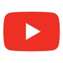 안동시 유네스코 그랜드 슬램 1주년 기념 콘서트 이미지