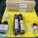 후퍼옵틱 선팅샵 앞 이미지