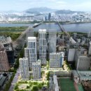 유원2차 이미지