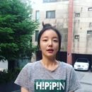 문지인 카카오 검색결과