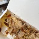 타코야끼카페 이미지