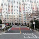 벽산삼협한솔아파트 이미지