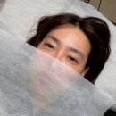 헤브즈 | 청주브로우바 전문 눈썹왁싱 헤브즈왁싱 경험후기