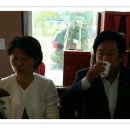 아홉색깔농부협동조합 이미지