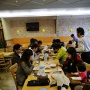 행운랜드 이미지