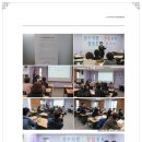 성수지앵협동조합 이미지