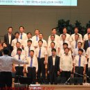 고척교회 이미지