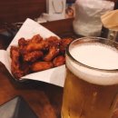 치맥이땡기네 이미지