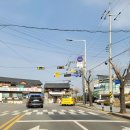 강일 농장 이미지