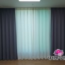 대원당구장 이미지