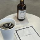 W3. 예복투어 후기 (테일러룸스, 루스트로)