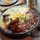 단대로 | 단대오거리 누룽지 통닭 맛집 - ‘장작꾼 본점’ 후기🍗