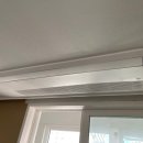 네이버시스템(주) 이미지