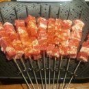 태양부양꼬치 - 춘천시 지석로 89 | 태양부양꼬치