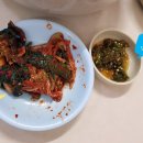 바지락통채칼국수 네이버블로그