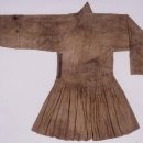 서총대친림연회도 이미지