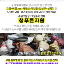 영통세종신경외과의원 이미지