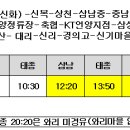 대정농공단지입구 3 이미지