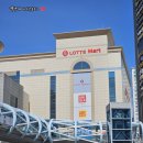 21세기약국 이미지