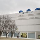 국립현대미술관 이미지