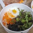 알촌 마곡점 이미지