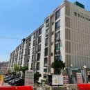 21세기고려약국 이미지
