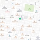 1동별미식당 이미지