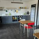 애견민박 멍집 이미지