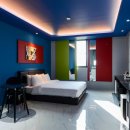 펜타스타호텔 이미지