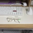 87 | 유무선 콕스 무접점 키보드 알루미늄 보강판 CNK87BT PRO 후기