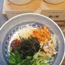 계절밥상 평택점 이미지