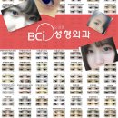 비씨아이 이미지