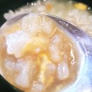 인천계양소방서 | 🦀“게장 좋아한다면 무조건 저장! 계양구 간장게장 무한리필 끝판왕, 꽃게생각”🦀