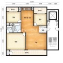 양산로4길 이미지