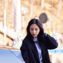 미나화장품