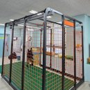 대전보람요양병원 이미지