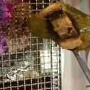 청계대청마루 | [의왕/장어구이] 청계 대청마루 방문 후기_백운호수