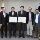 국립안동대학교 이미지